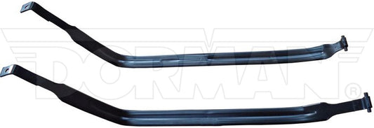 Dorman 578-274 Fuel Tank Strap