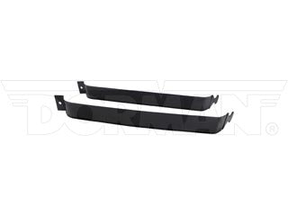 Dorman 578-276 Fuel Tank Strap