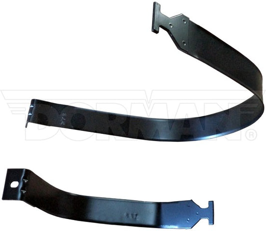 Dorman 578-278 Fuel Tank Strap