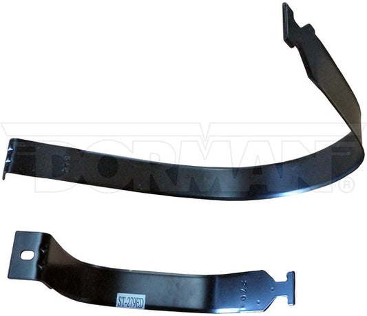 Dorman 578-279 Fuel Tank Strap