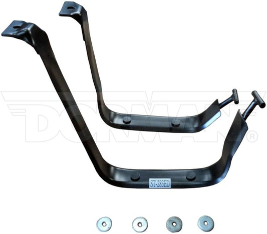 Dorman 578-283 Fuel Tank Strap