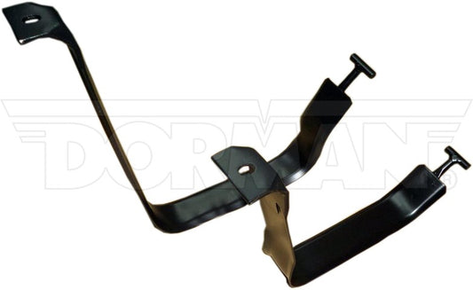Dorman 578-284 Fuel Tank Strap