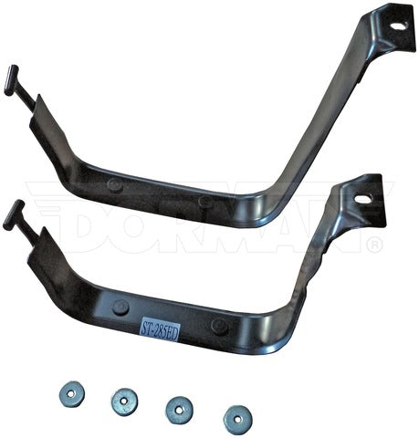 Dorman 578-285 Fuel Tank Strap