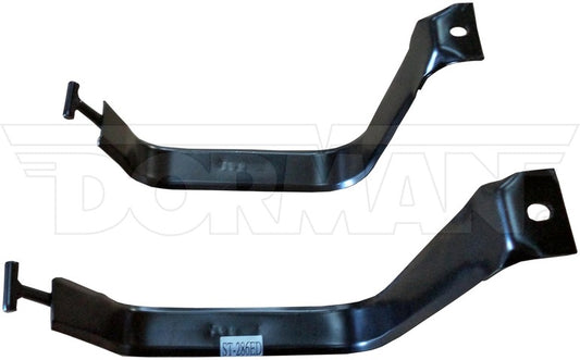 Dorman 578-286 Fuel Tank Strap