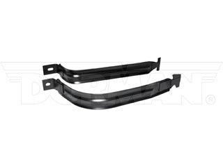 Dorman 578-287 Fuel Tank Strap