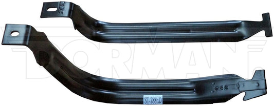 Dorman 578-288 Fuel Tank Strap