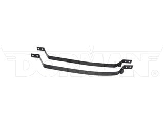 Dorman 578-289 Fuel Tank Strap