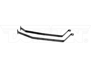 Dorman 578-291 Fuel Tank Strap