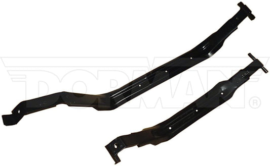 Dorman 578-292 Fuel Tank Strap