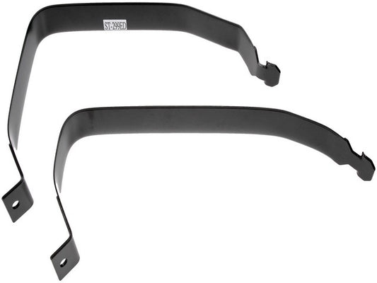 Dorman 578-299 Fuel Tank Strap