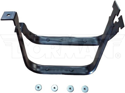 Dorman 578-301 Fuel Tank Strap