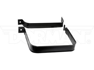 Dorman 578-302 Fuel Tank Strap