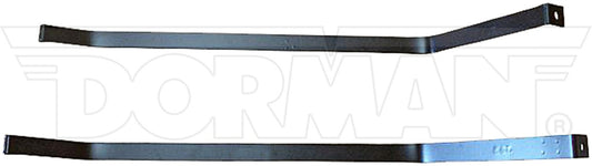Dorman 578-303 Fuel Tank Strap