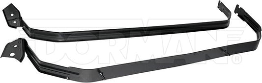 Dorman 578-304 Fuel Tank Strap