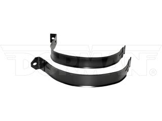Dorman 578-305 Fuel Tank Strap