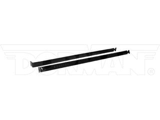 Dorman 578-306 Fuel Tank Strap