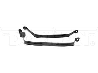 Dorman 578-308 Fuel Tank Strap