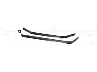 Dorman 578-310 Fuel Tank Strap