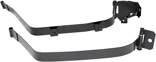 Dorman 578-311 Fuel Tank Strap