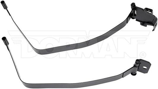 Dorman 578-312 Fuel Tank Strap