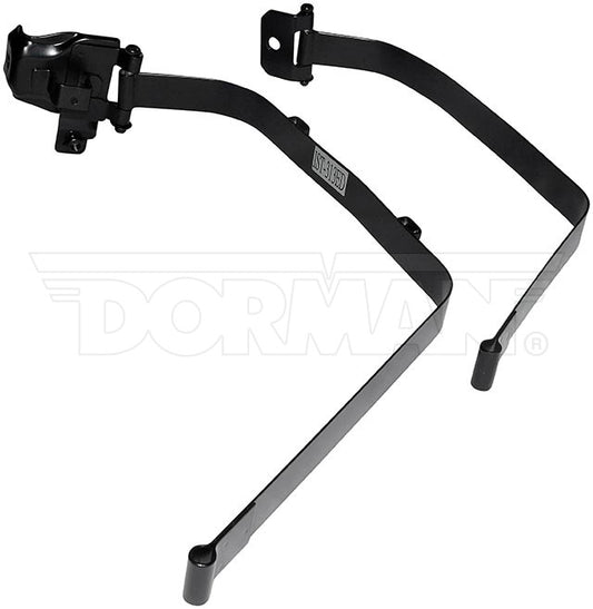 Dorman 578-313 Fuel Tank Strap