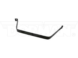 Dorman 578-314 Fuel Tank Strap
