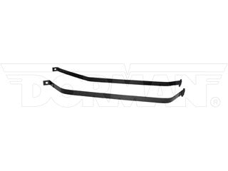 Dorman 578-315 Fuel Tank Strap