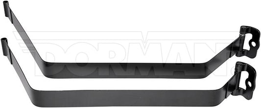 Dorman 578-316 Fuel Tank Strap
