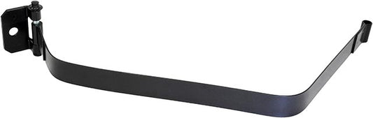 Dorman 578-317 Fuel Tank Strap