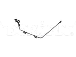 Dorman 578-318 Fuel Tank Strap