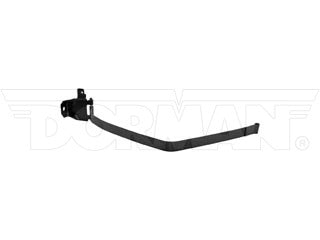 Dorman 578-319 Fuel Tank Strap
