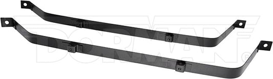 Dorman 578-320 Fuel Tank Strap