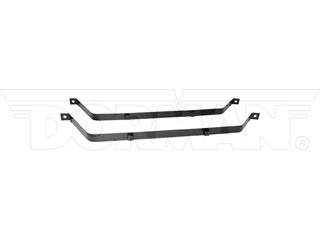 Dorman 578-321 Fuel Tank Strap