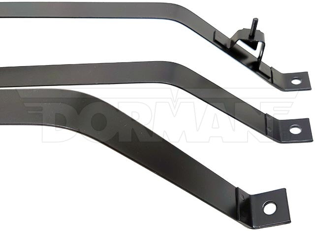 Dorman 578-322 Fuel Tank Strap 2006-2018 Toyota RAV4 - view 4