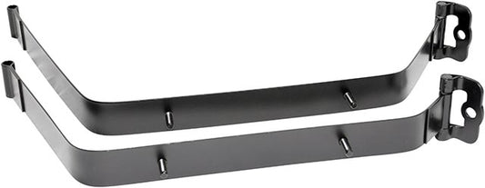 Dorman 578-323 Fuel Tank Strap