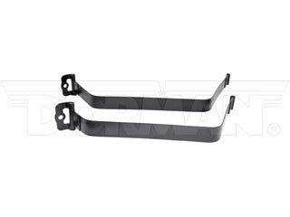 Dorman 578-324 Fuel Tank Strap