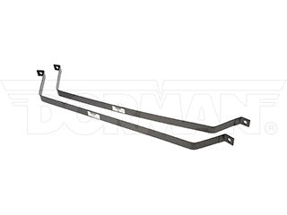 Dorman 578-326 Fuel Tank Strap