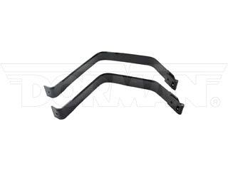 Dorman 578-329 Fuel Tank Strap