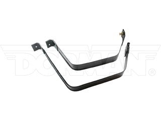 Dorman 578-332 Fuel Tank Strap