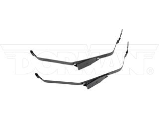 Dorman 578-339 Fuel Tank Strap