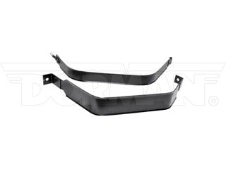 Dorman 578-341 Fuel Tank Strap