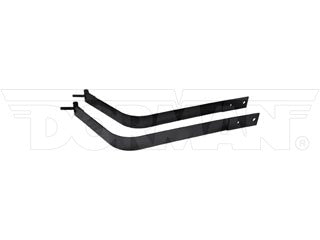 Dorman 578-344 Fuel Tank Strap