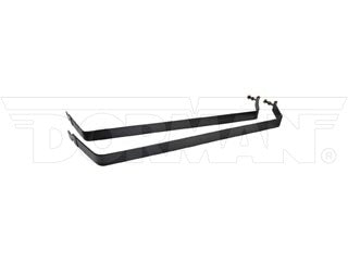 Dorman 578-345 Fuel Tank Strap