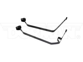 Dorman 578-349 Fuel Tank Strap