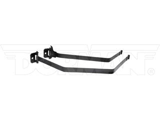 Dorman 578-350 Fuel Tank Strap