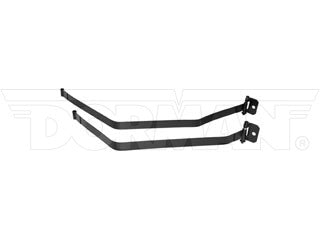 Dorman 578-351 Fuel Tank Strap