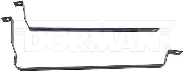Dorman 578-352 Fuel Tank Strap 2006-2012 Ford Fusion - view 2