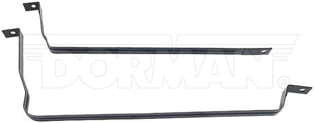 Dorman 578-352 Fuel Tank Strap 2006-2012 Ford Fusion - view 2