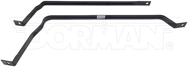 Dorman 578-352 Fuel Tank Strap 2006-2012 Ford Fusion - view 3