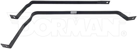 Dorman 578-352 Fuel Tank Strap 2006-2012 Ford Fusion - view 3